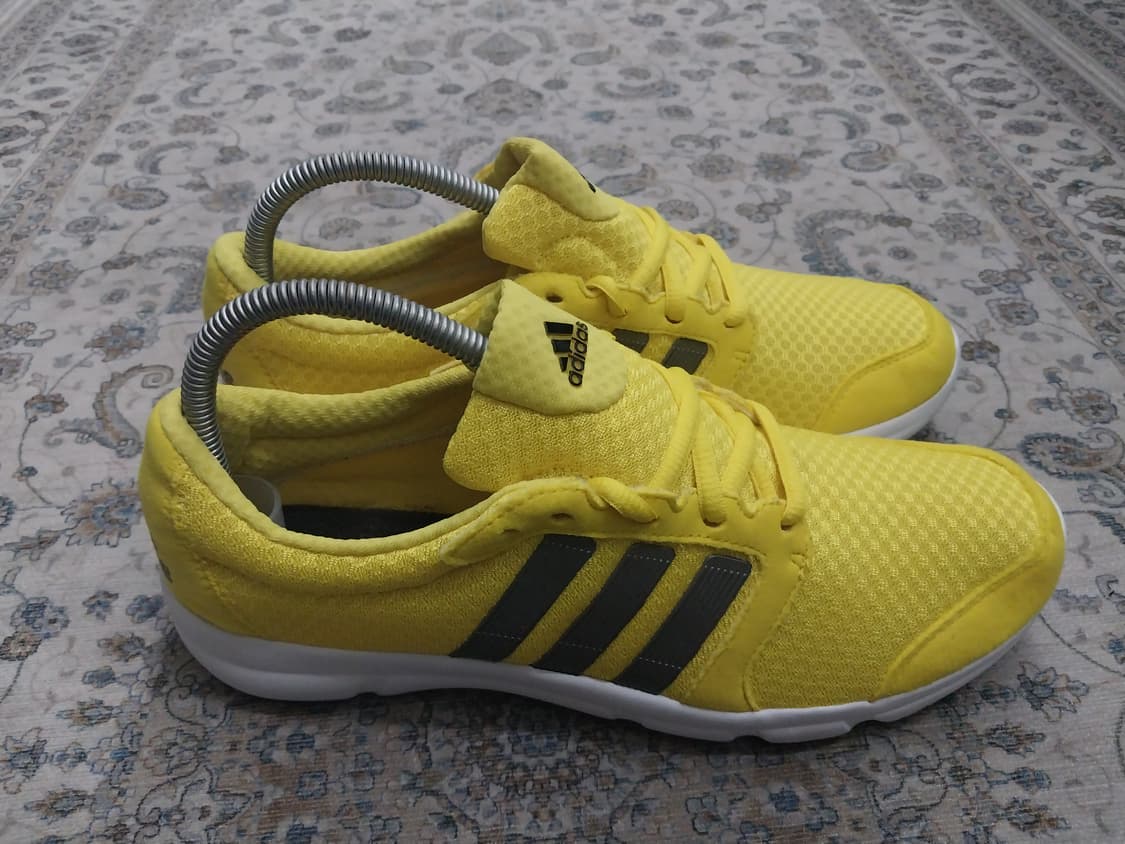 아디다스 런닝화 265mm 상품이미지3