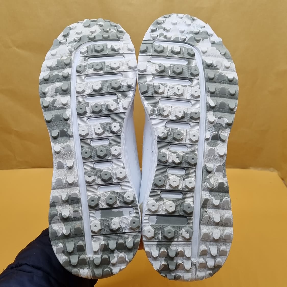 국민골프화260 상품이미지3