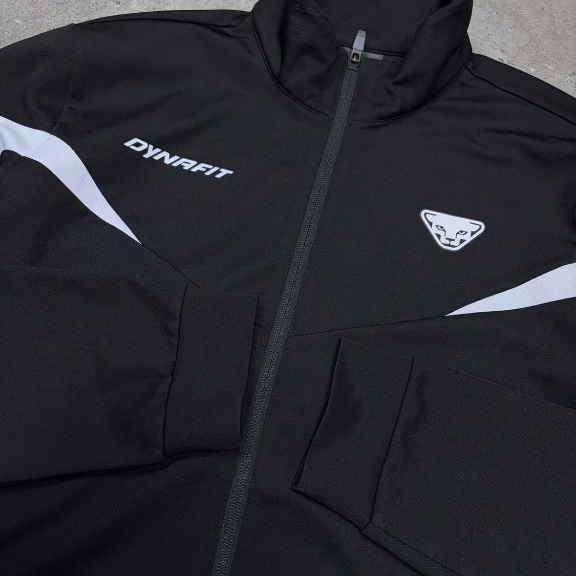 다이나핏 져지[2375] 상품이미지4