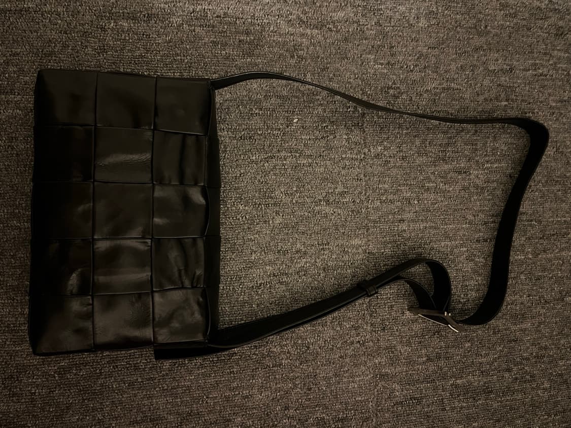 보테가 베네타 상품이미지4