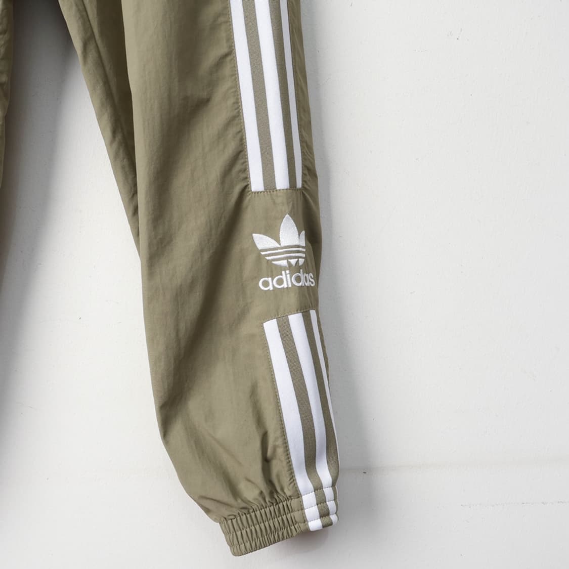 23/아디다스 락업 트랙팬츠 상품이미지5