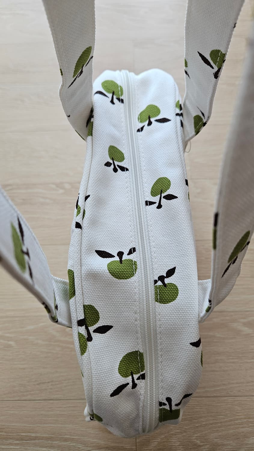 <새상품>마리메꼬 숄더백 marimekko 상품이미지6