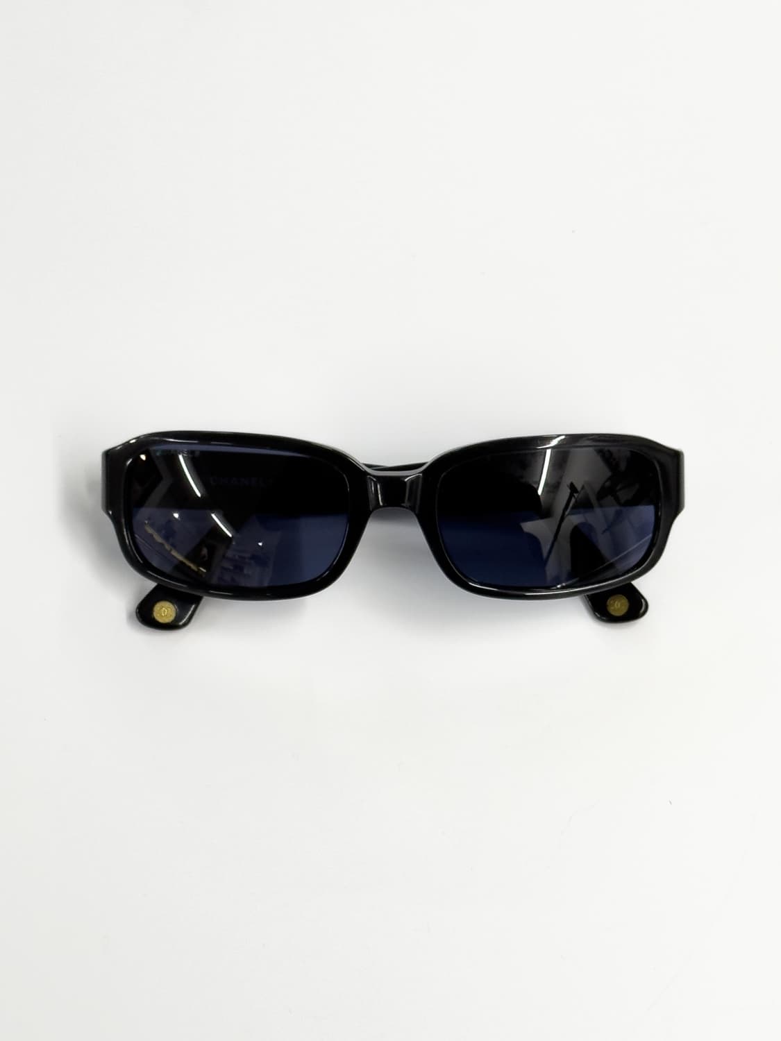 샤넬 선글라스 상품이미지2