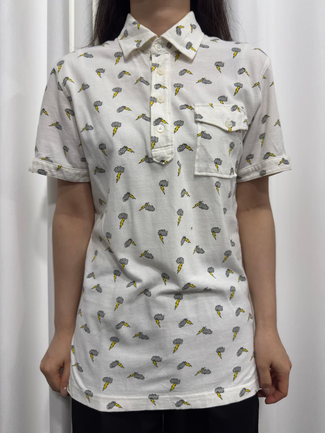 printing pk top 상품이미지1