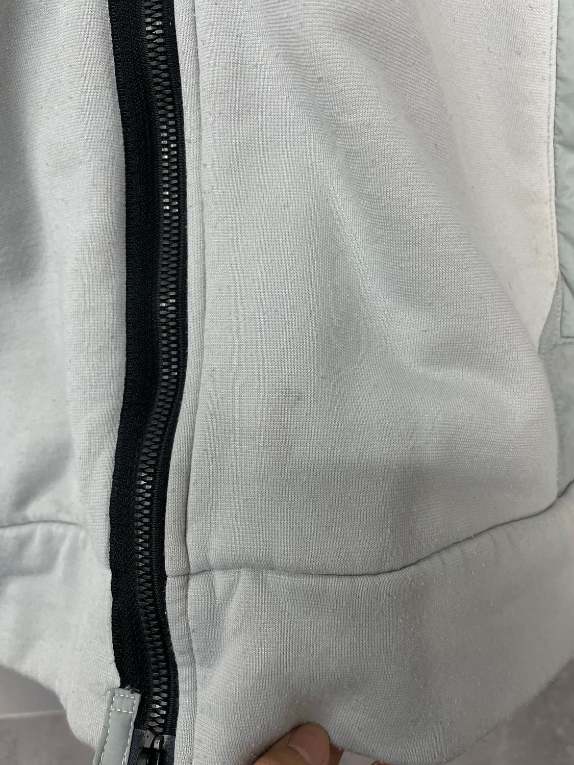 오클리 스컬 컴포터블 플리스 자켓 H1173 상품이미지7