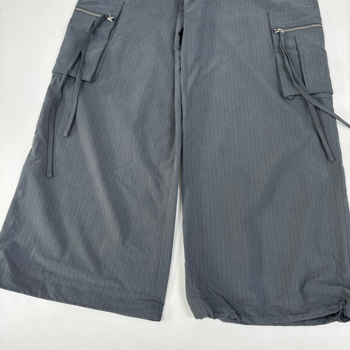 마뗑킴 카고 팬츠  상품이미지5