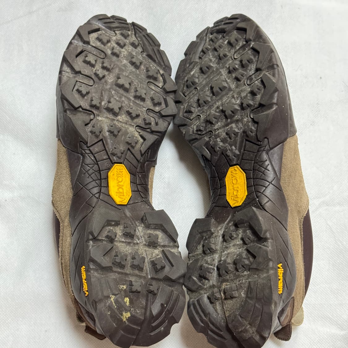 (43) ROA hiking 로아 하이킹 슬립온 상품이미지6