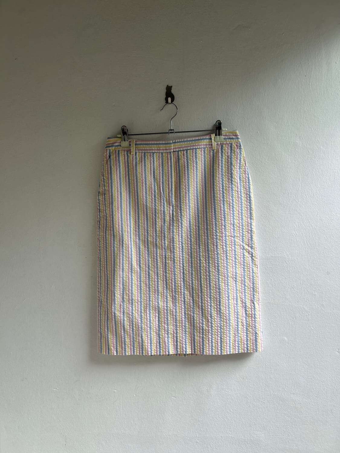 여름치마  상품이미지1