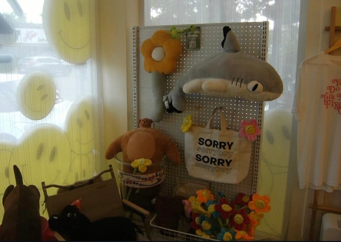 🤍똑딱이디카💿니콘 쿨픽스 L1 상품이미지5