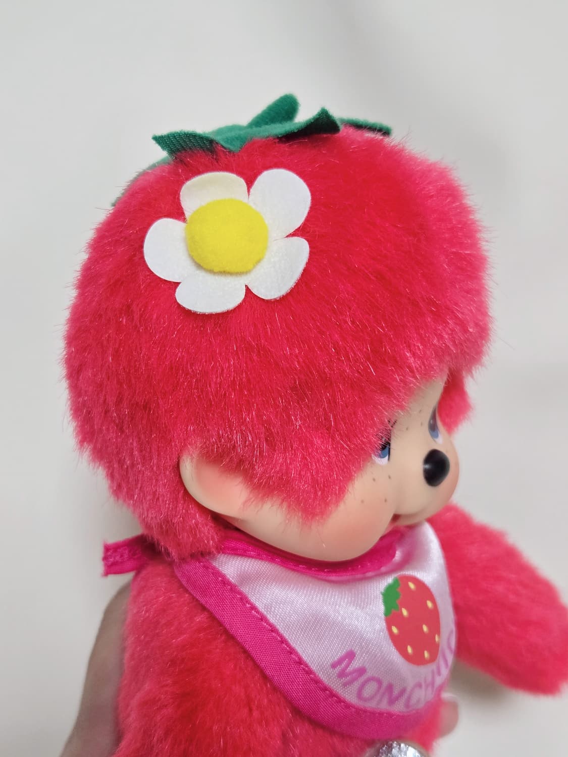 몬치치 지역한정 도치기 딸기 상품이미지4