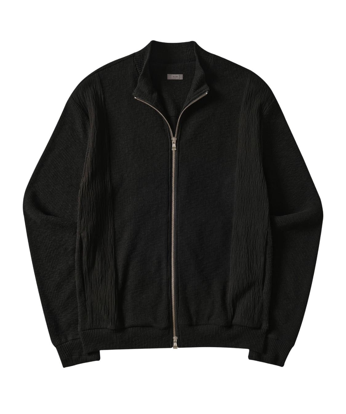 Xs) 엑슬림 ep.7 01 져지 블랙 상품이미지1