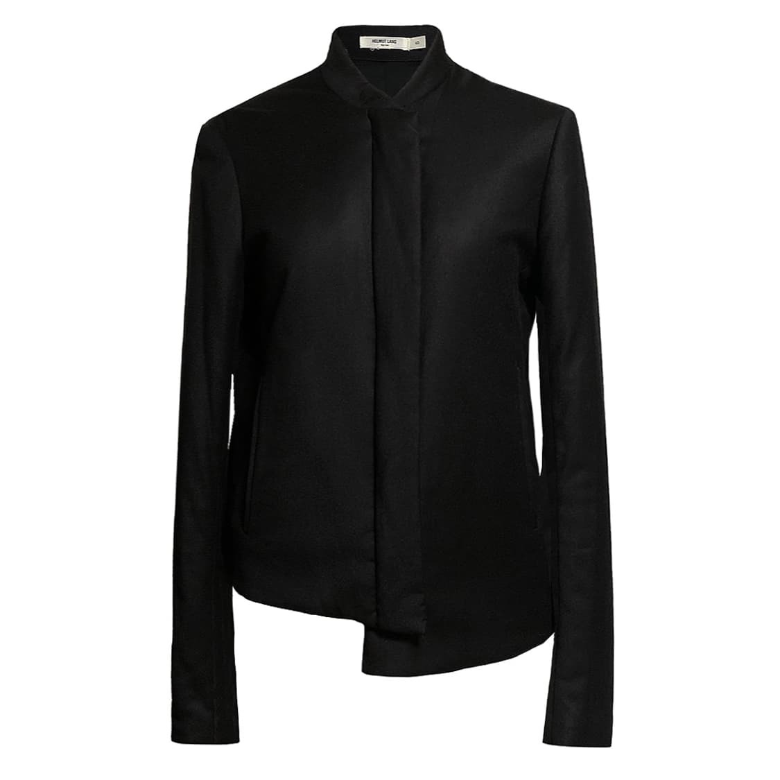 헬무트 랭 (Helmut Lang) 상품이미지1