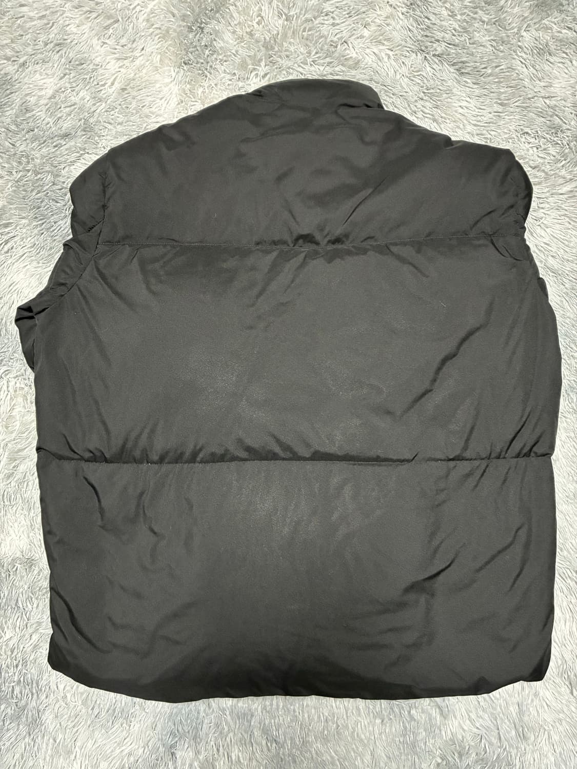 [M]디스커버리 패딩 상품이미지6