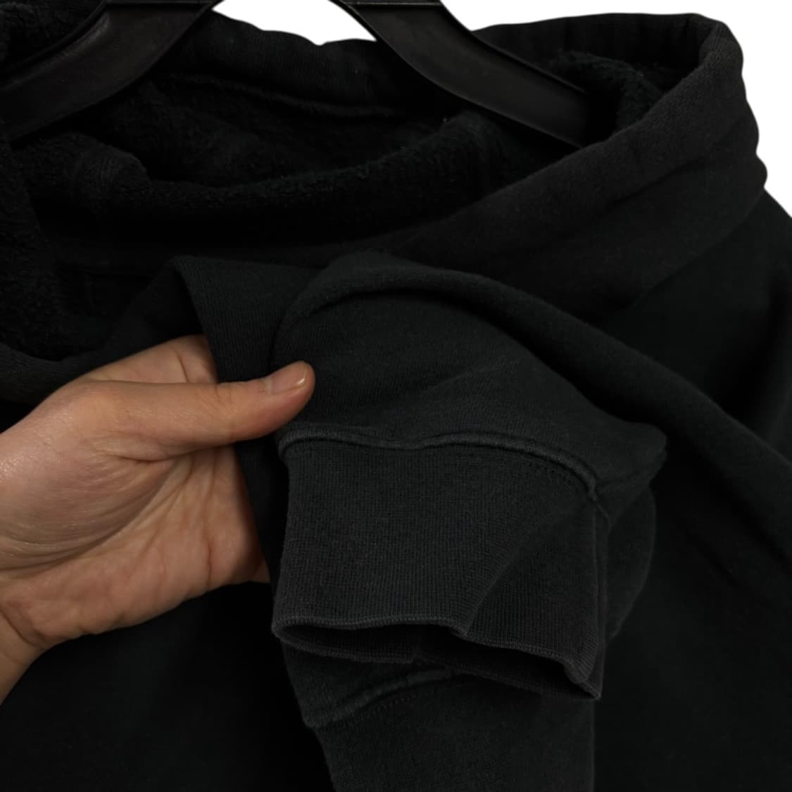 칼하트 후드티 상품이미지4