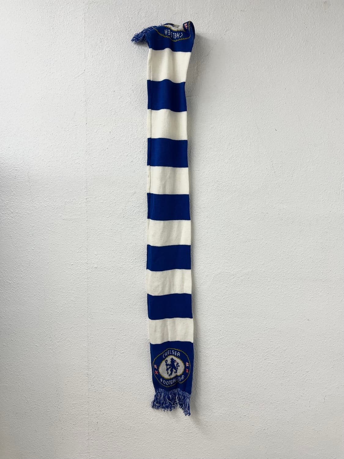 Vintage Muffler 상품이미지3