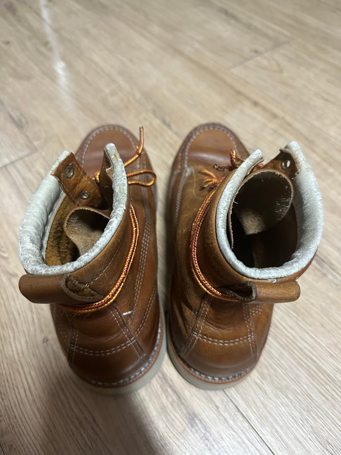 쏘로굿 목토 280 상품이미지4