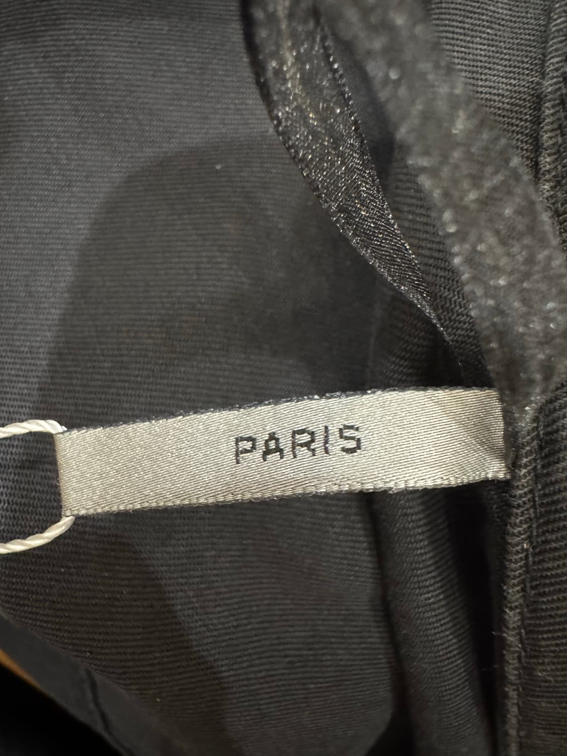 O6AW Dior Homme 디올 옴므 자켓 상품이미지7