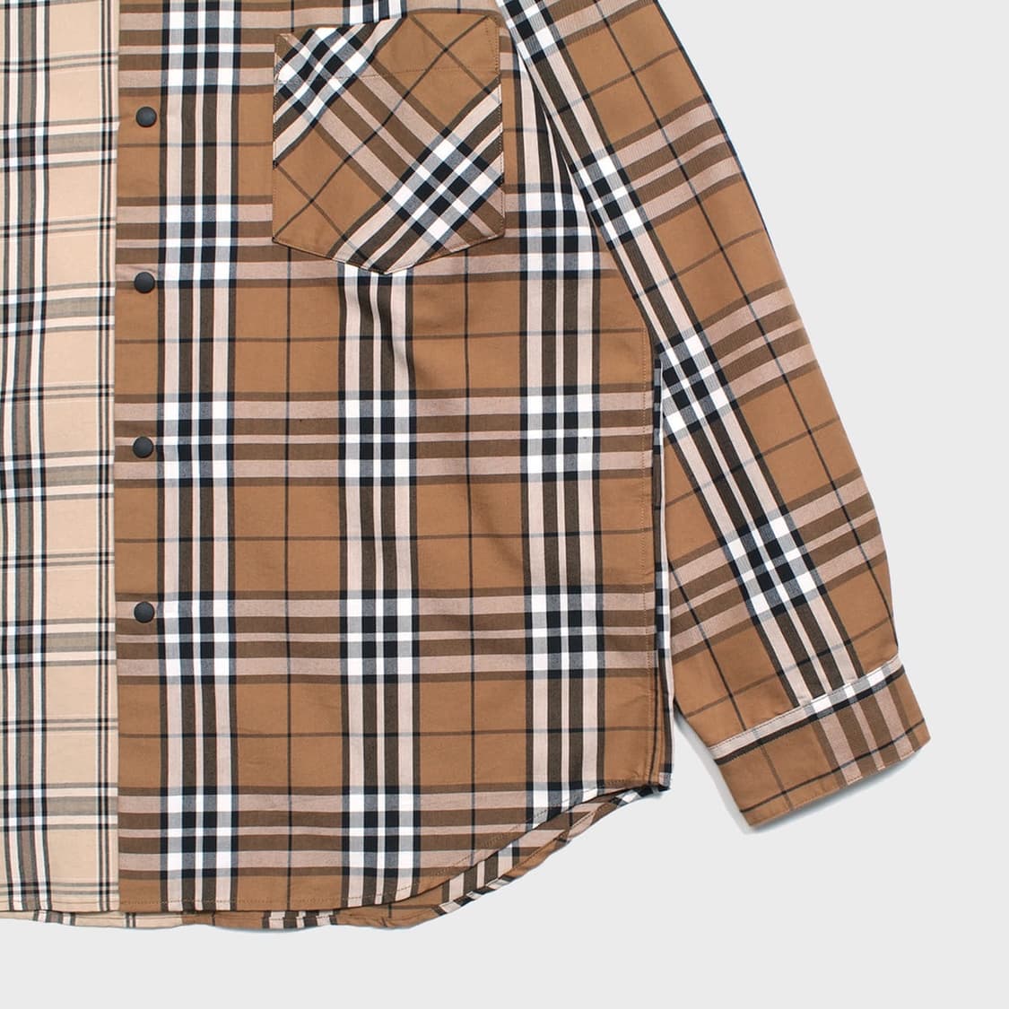 BEAMS HEART 상품이미지2