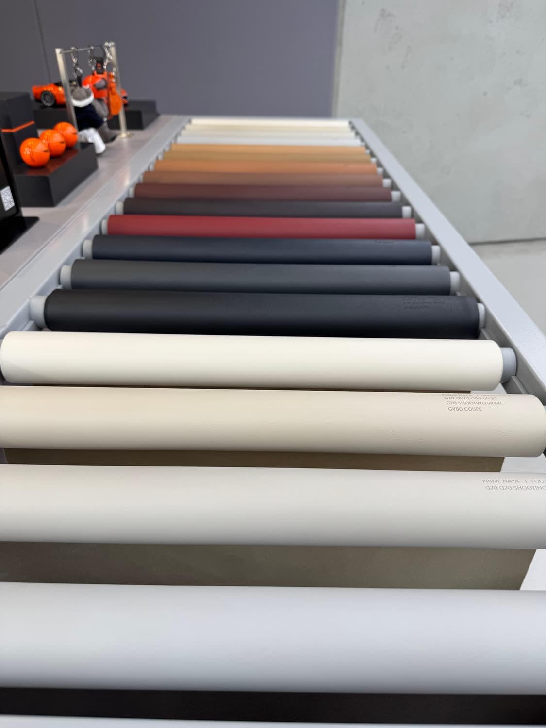 개인결제창 상품이미지1