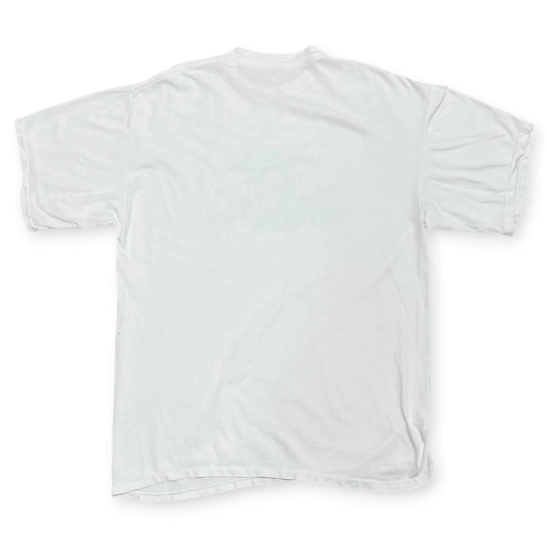 80-90s MGM 티셔츠 상품이미지5