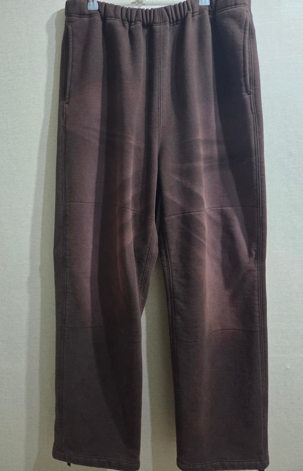 (2) 뤡코즈 deli pants 상품이미지2