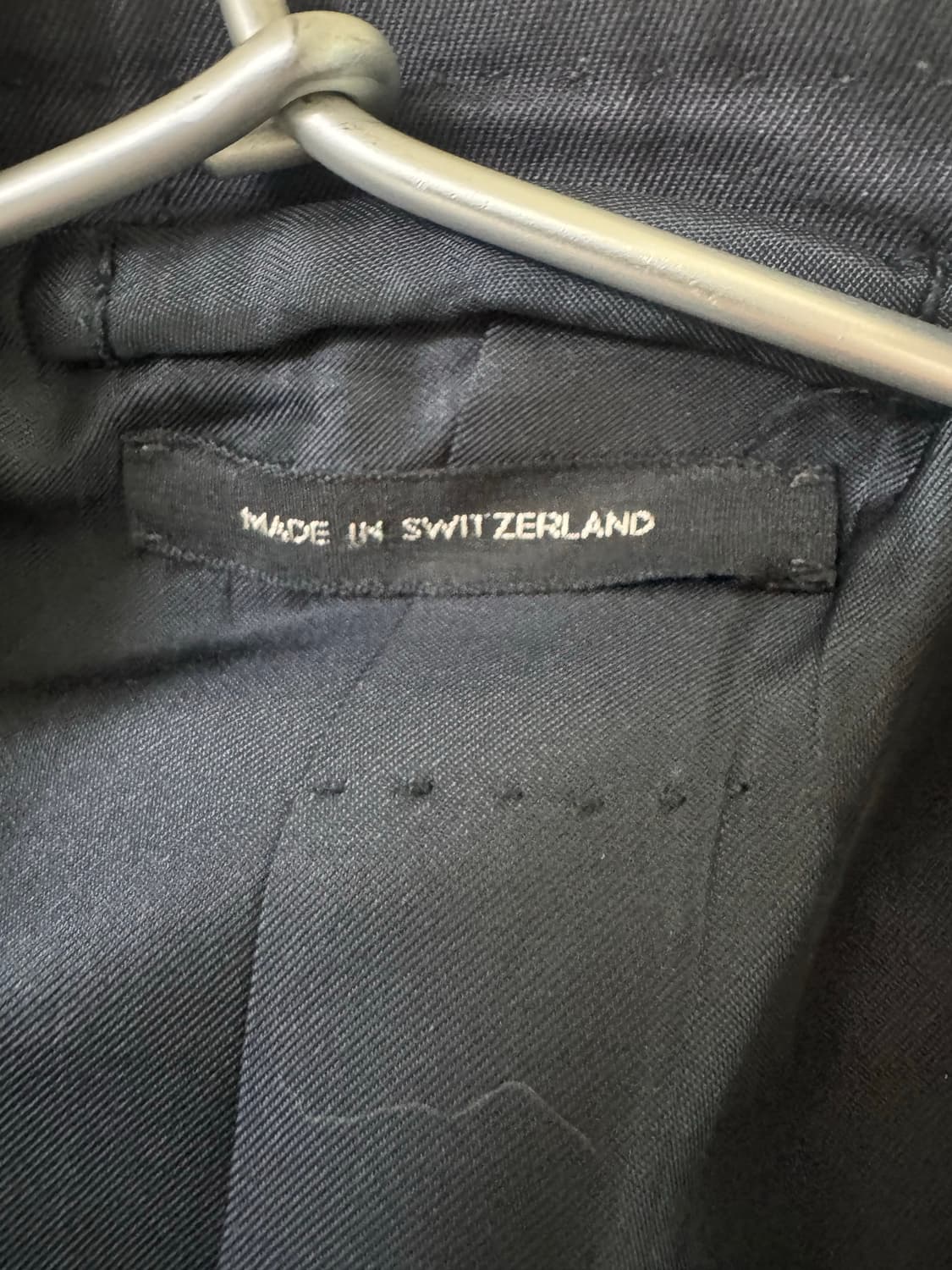 톰포드 수트 상품이미지3