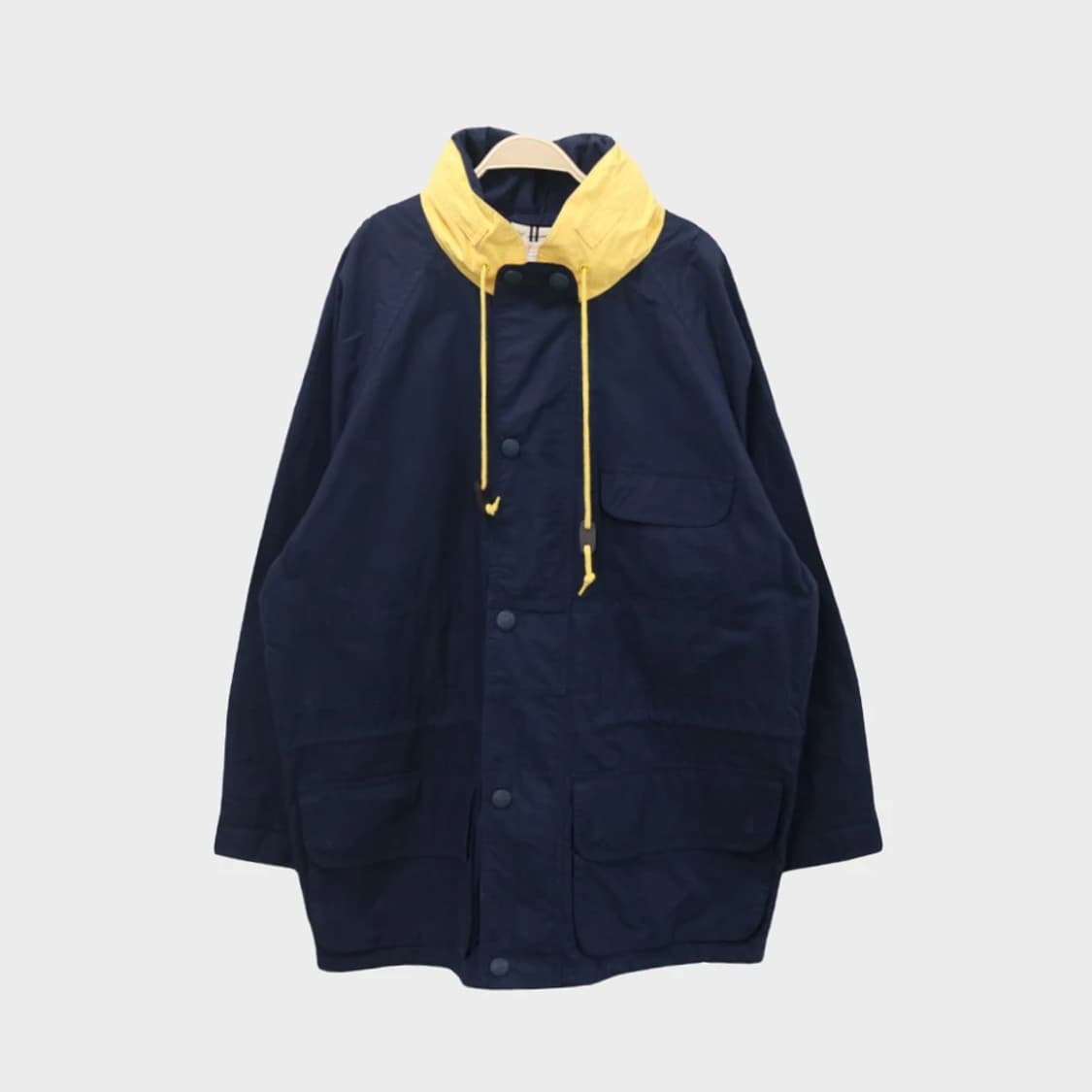 90'S BROOKS BROTHERS 워크자켓 68377 상품이미지1