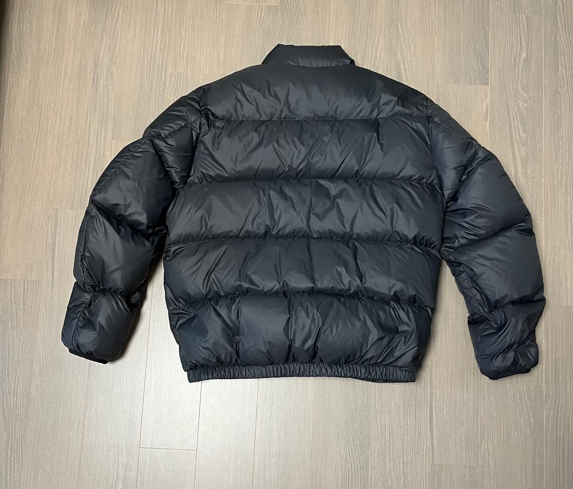 디스이즈네버댓 PERTEX T down 패딩 상품이미지2