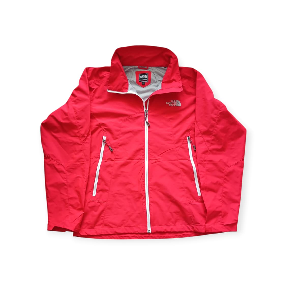 노스페이스 summit series  상품이미지1