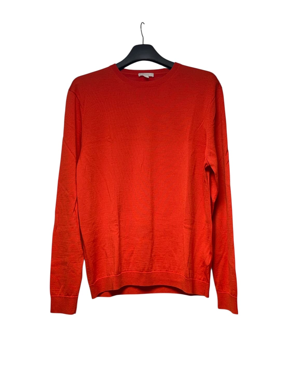 cos 니트 L 상품이미지1