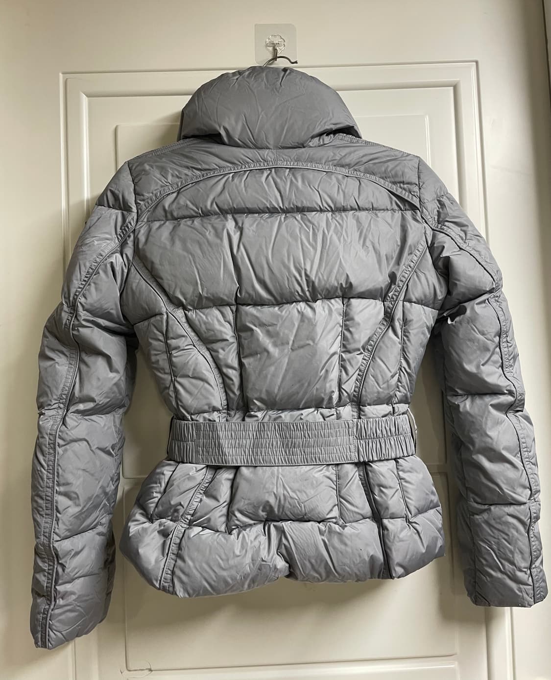 add 프리미엄 덕다운 패딩 상품이미지6