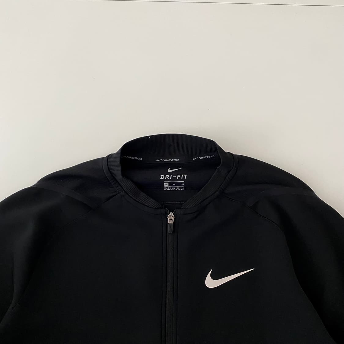 XL) 나이키져지 A2041 상품이미지5