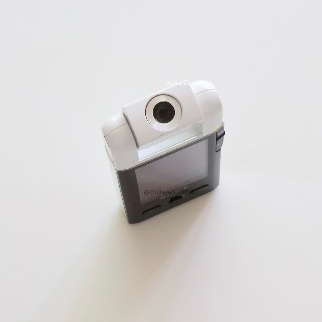 Sony MHS-PM5 White 상품이미지5