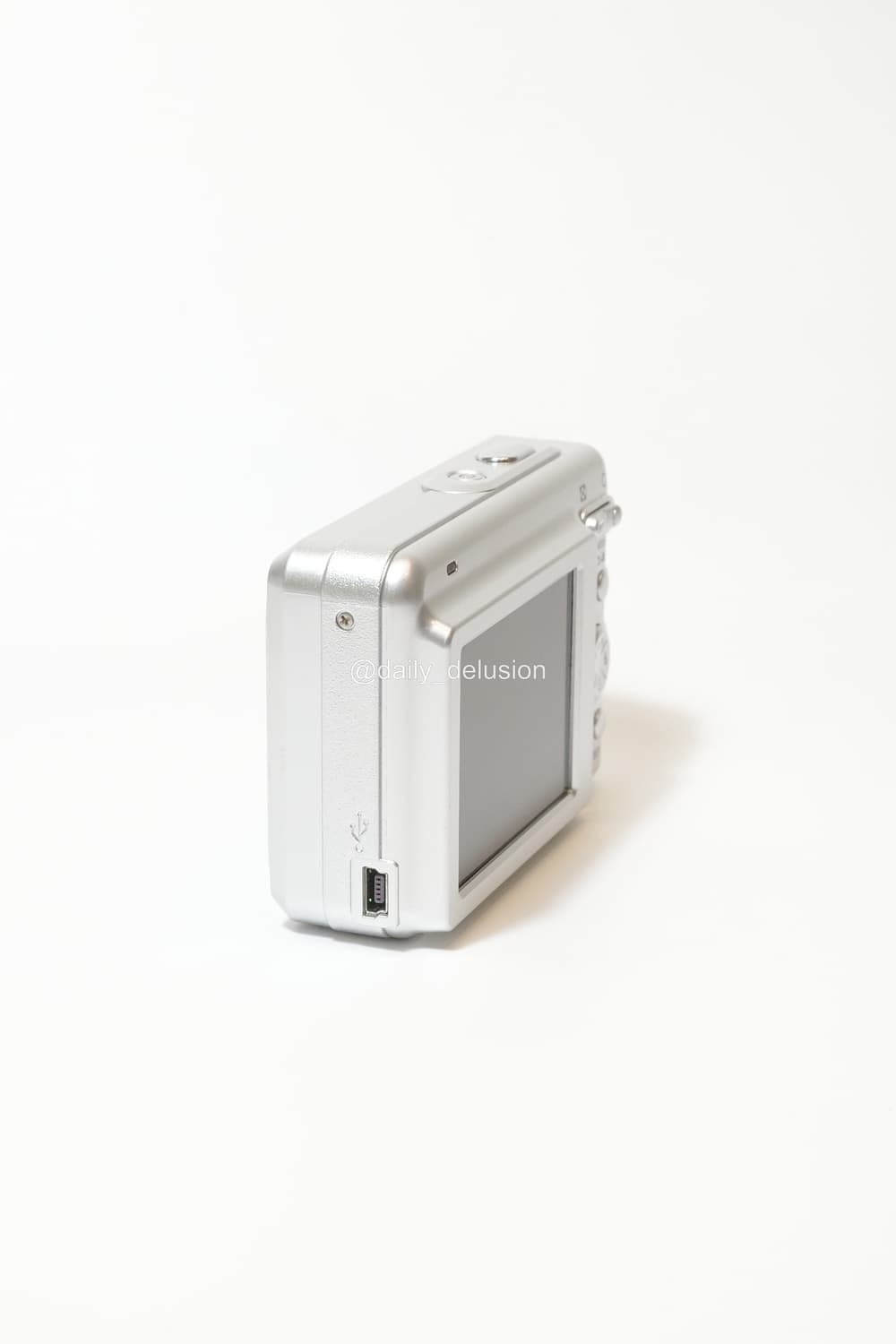 롤라이 컴팩트라인 90 상품이미지7