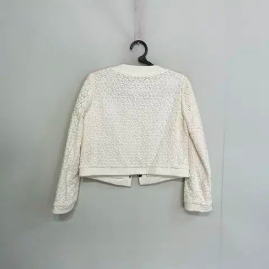 레니본 자켓 55 상품이미지2