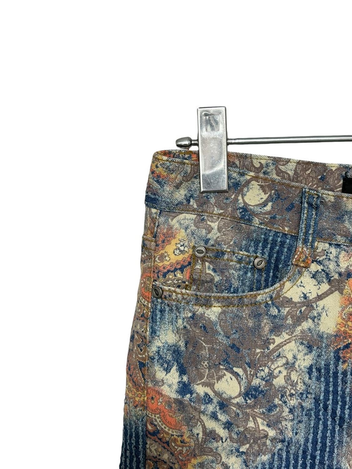 vtg pants 상품이미지2