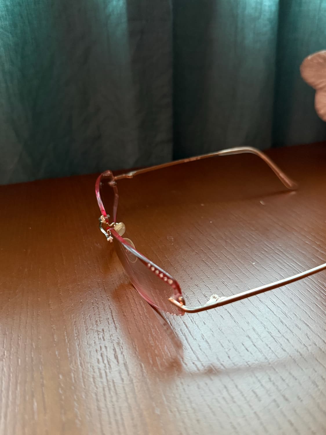 vintage sunglasses 상품이미지8