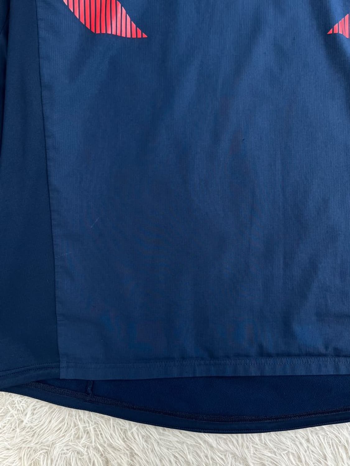 아디다스 바이에른뮌헨 웜탑/#3364 상품이미지3