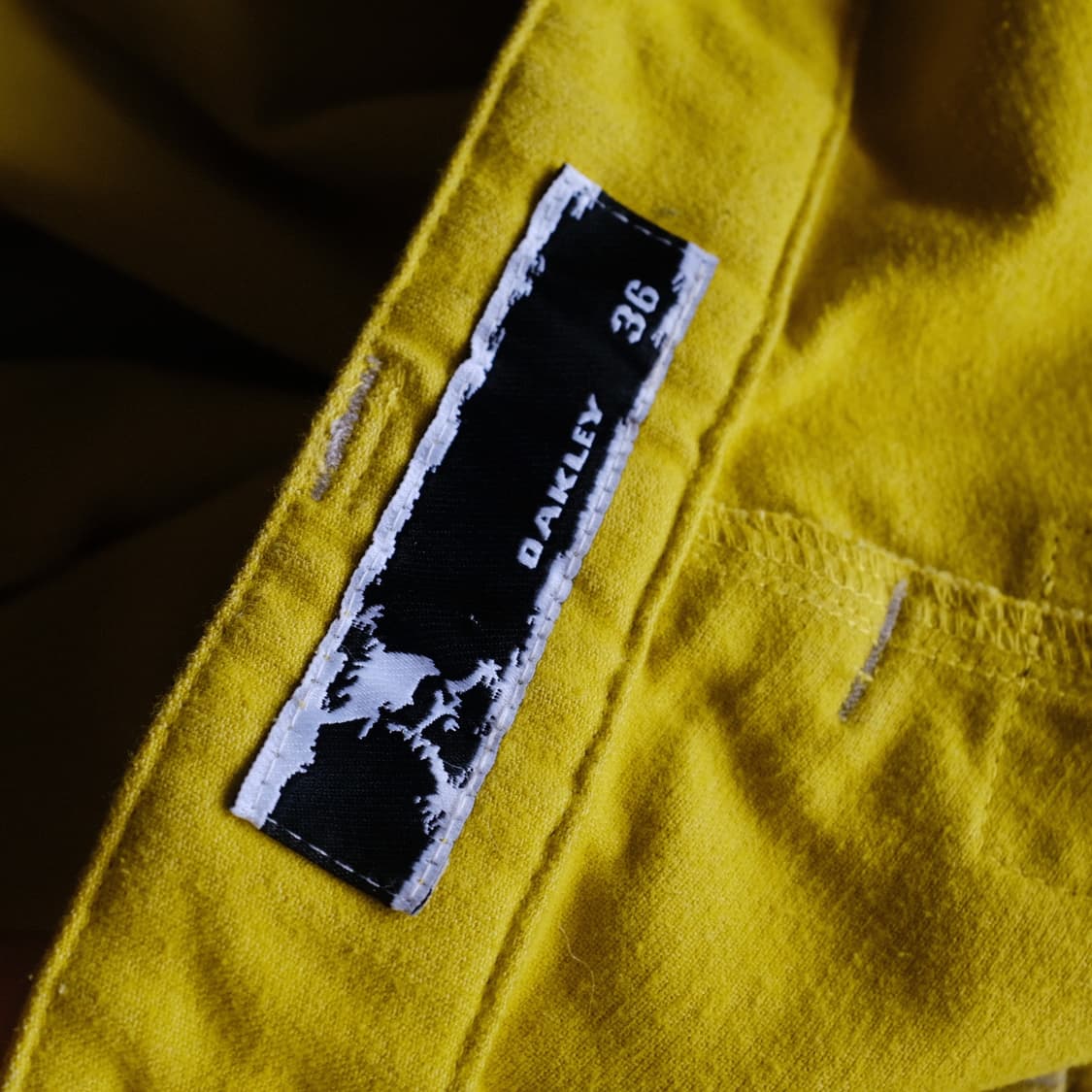 Oakley Pants 상품이미지7