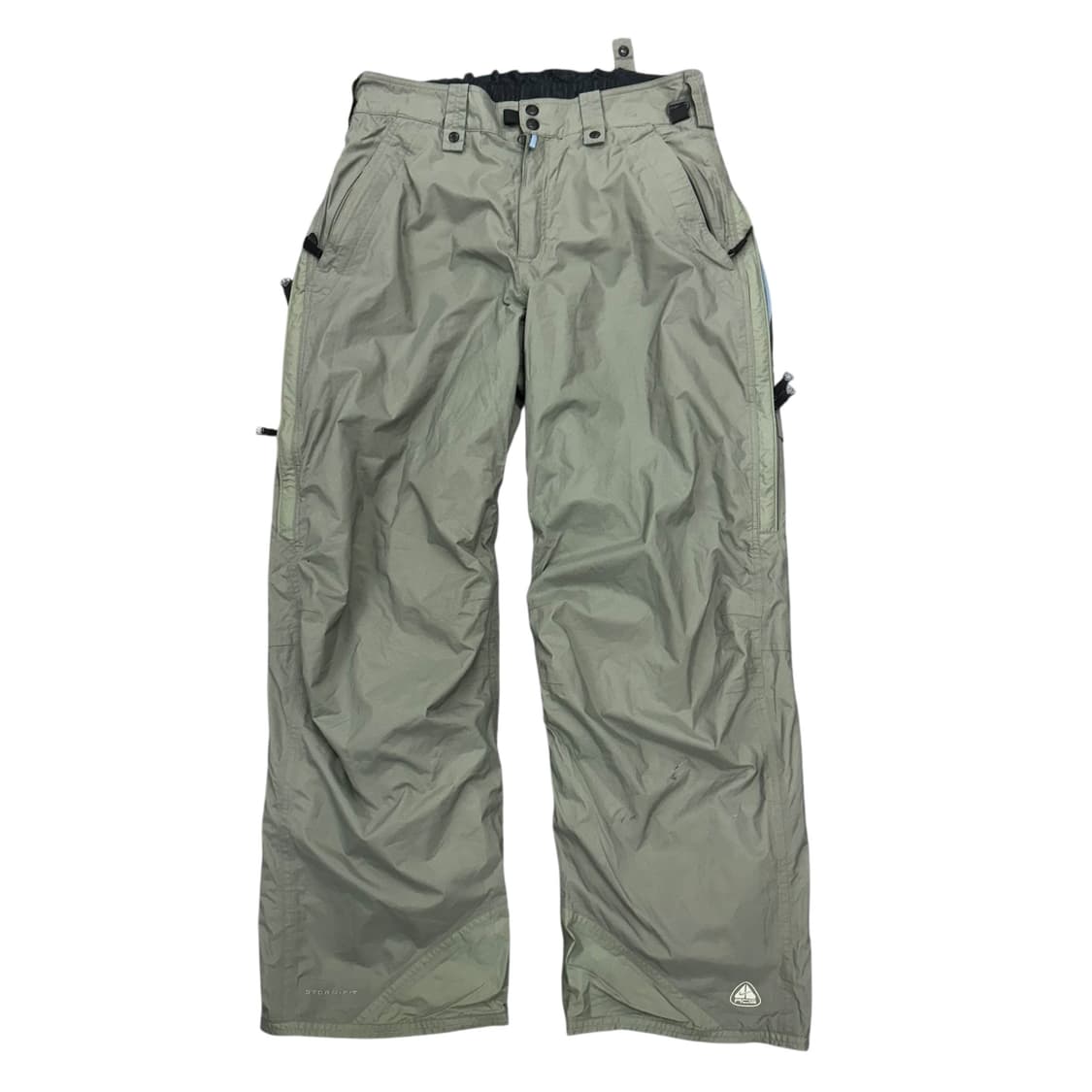 나이키 acg 고어택스팬츠 상품이미지1