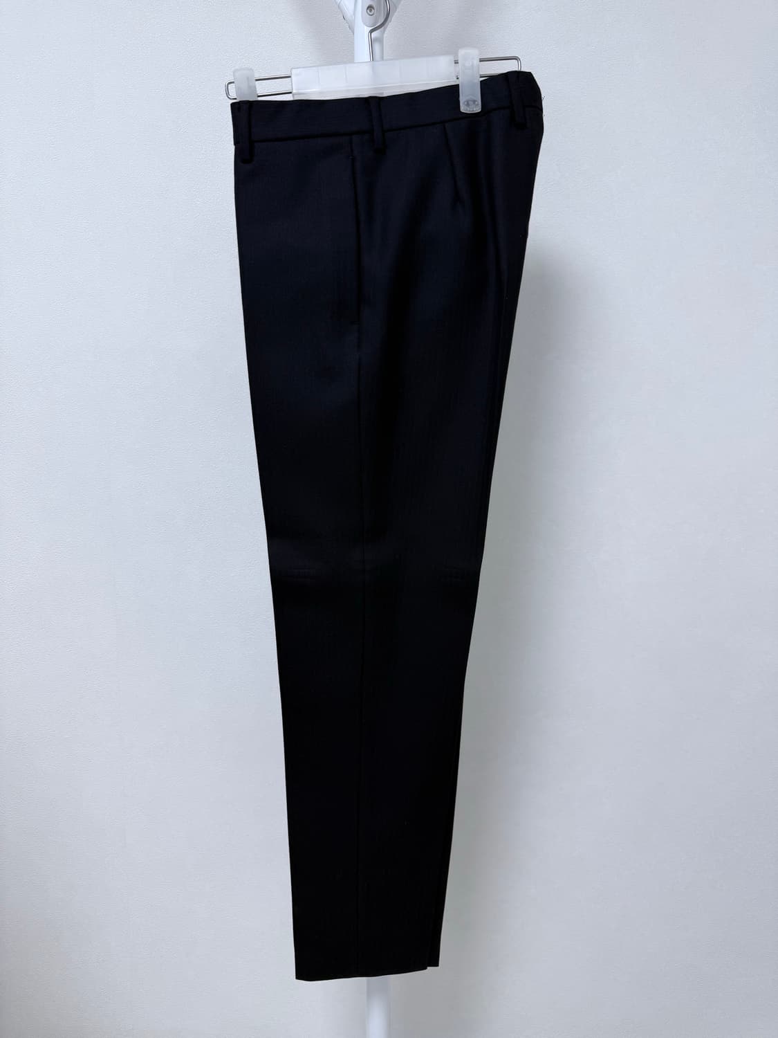 아크네 스튜디오 Alfred Brown Wool 수트 세트 상품이미지6