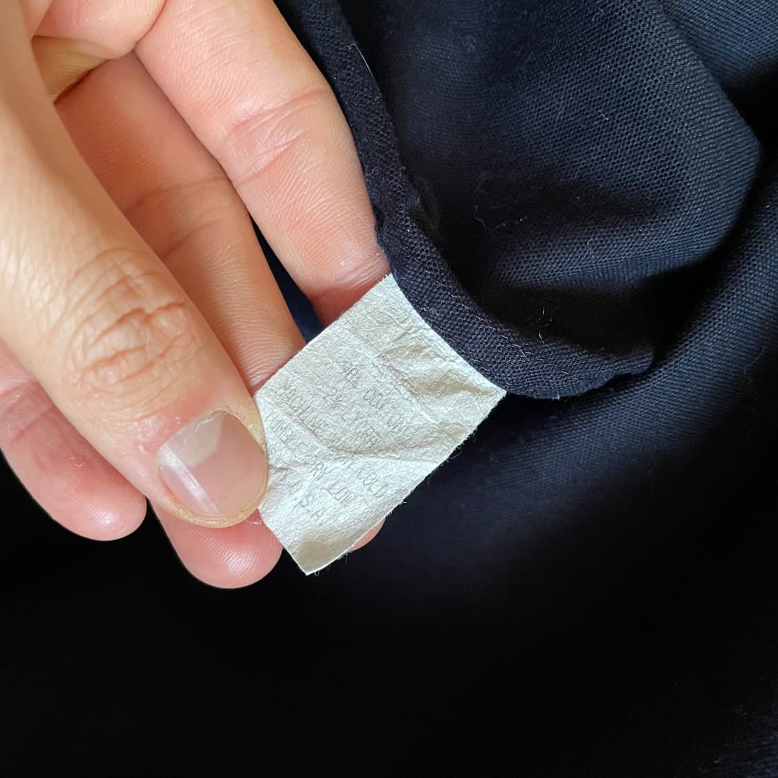 90s Supreme 상품이미지4