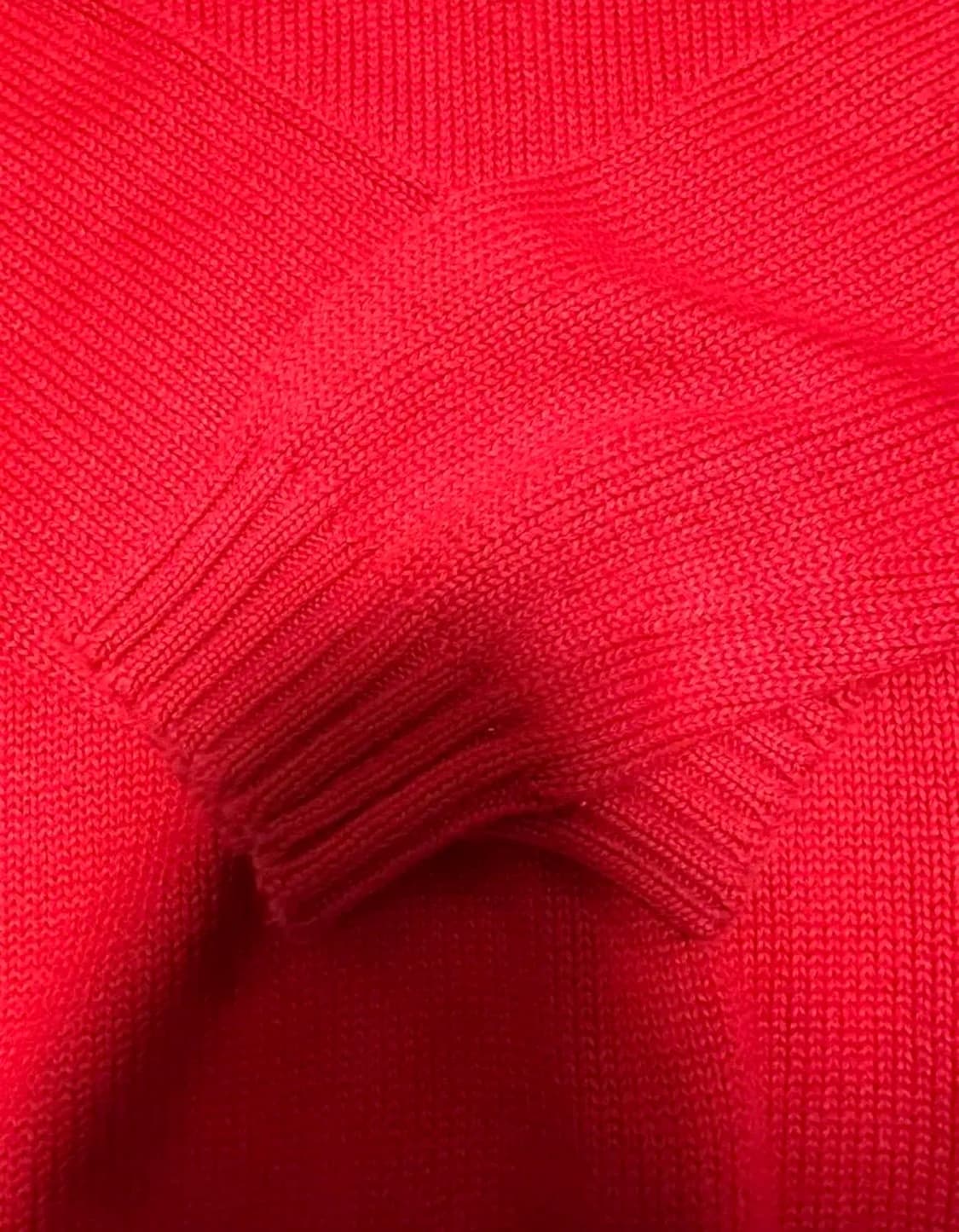 폴로니트 상품이미지4