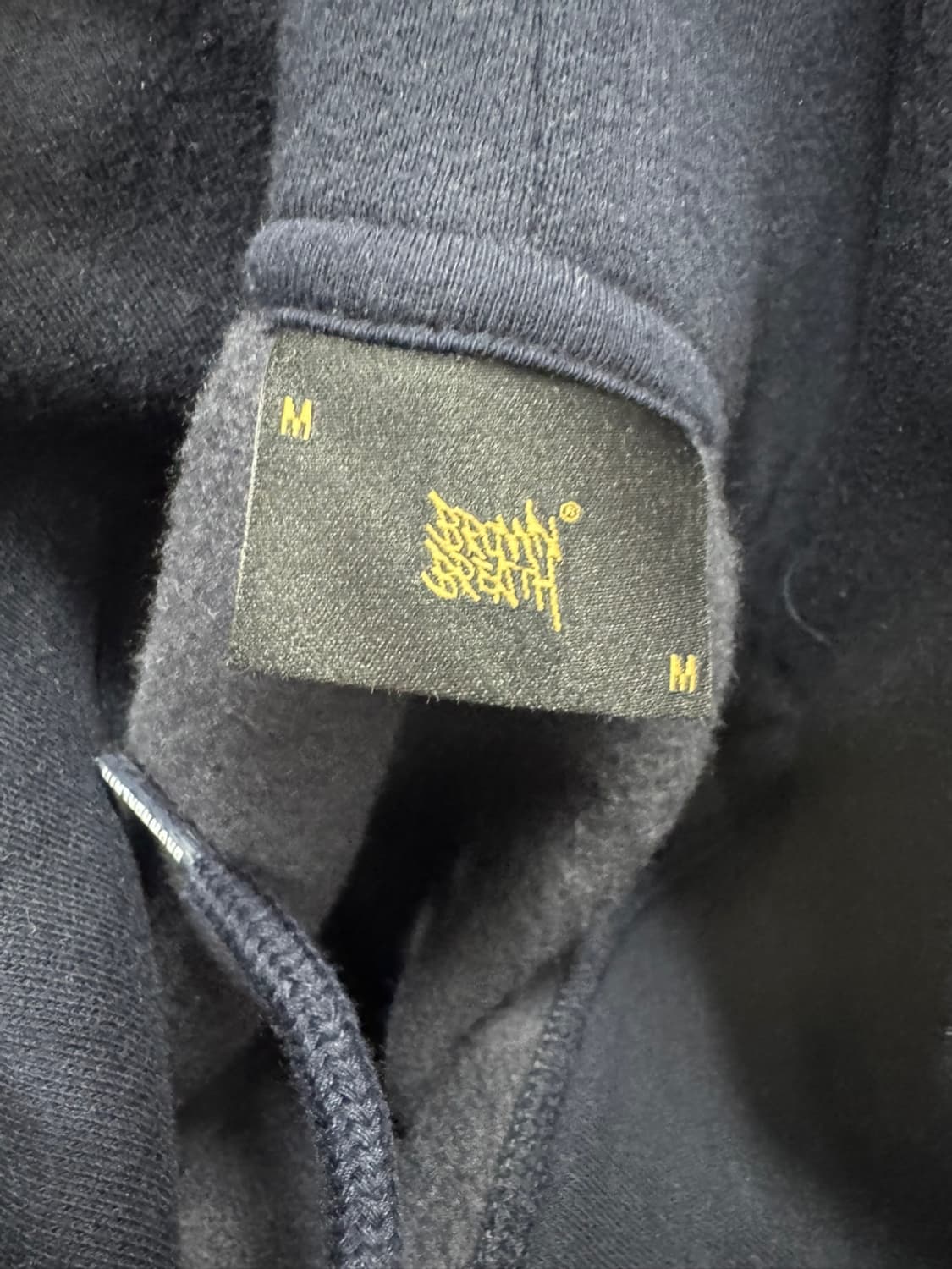 브라운브레스 상품이미지3