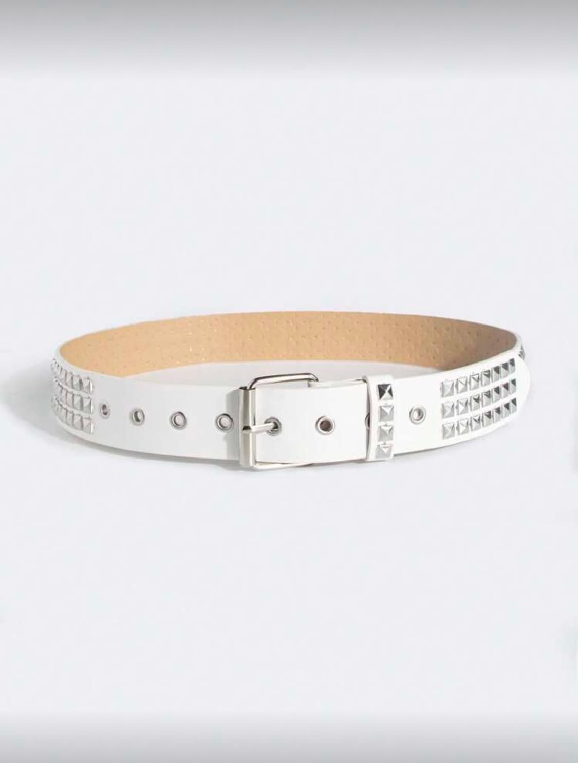 빈티지 벨트 상품이미지2