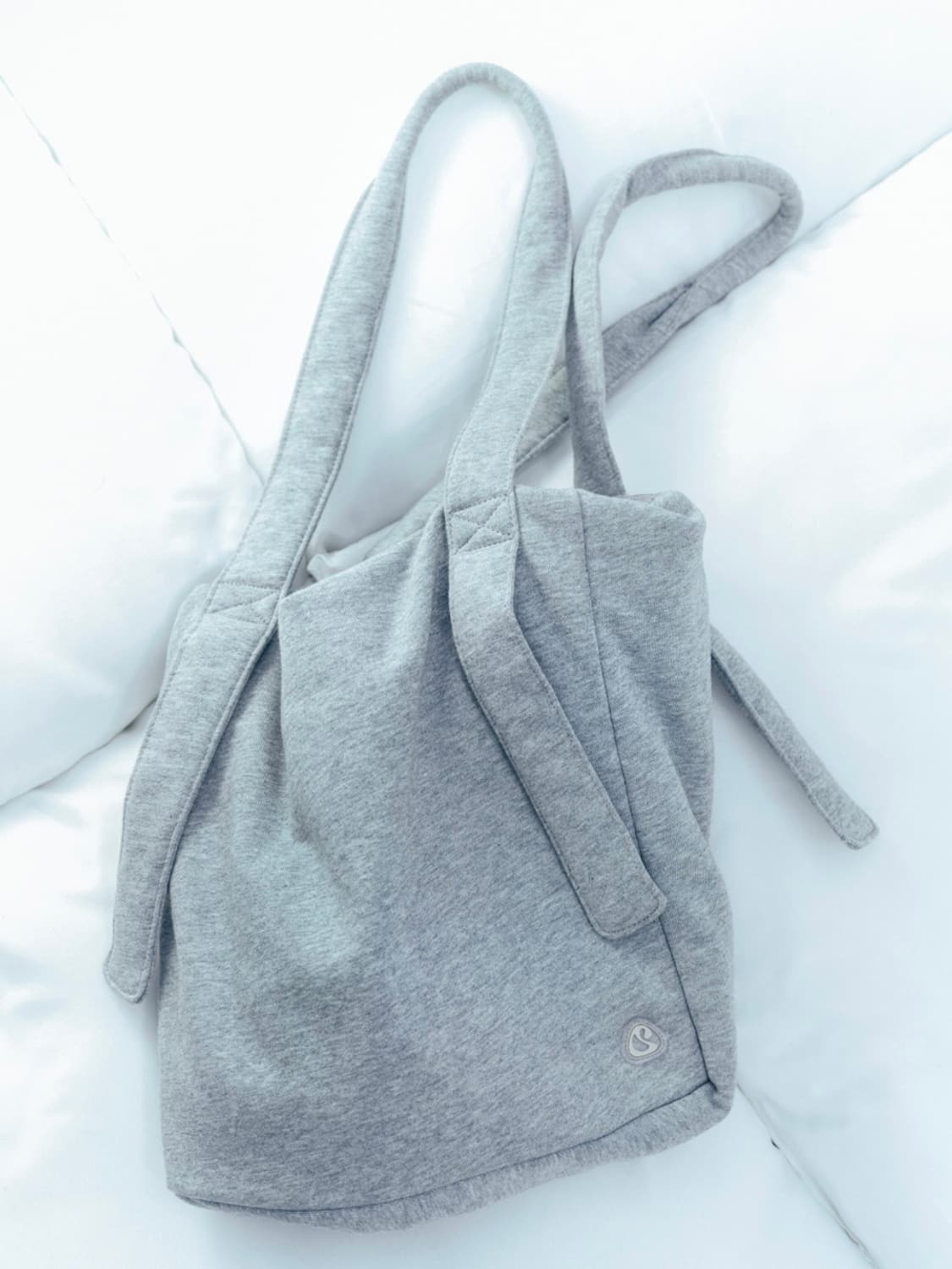 코이세이오 스부 신발 슈케이스 가방 상품이미지1