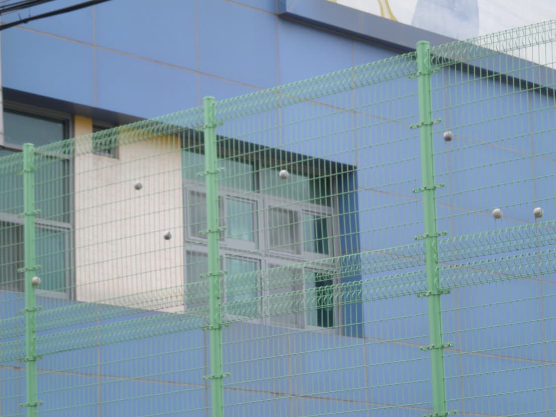 올림푸스 뮤 5010 골드 상품이미지6