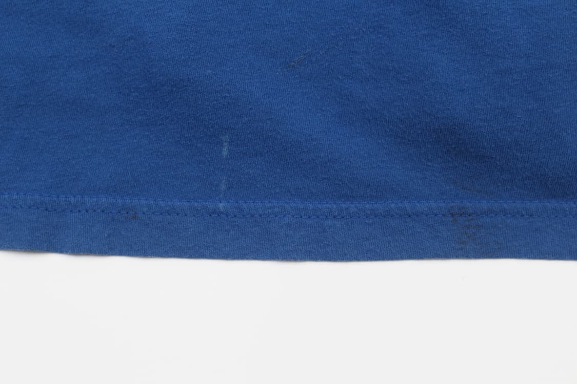 DISNEY  Mickey Ringer T-Shirt 상품이미지7