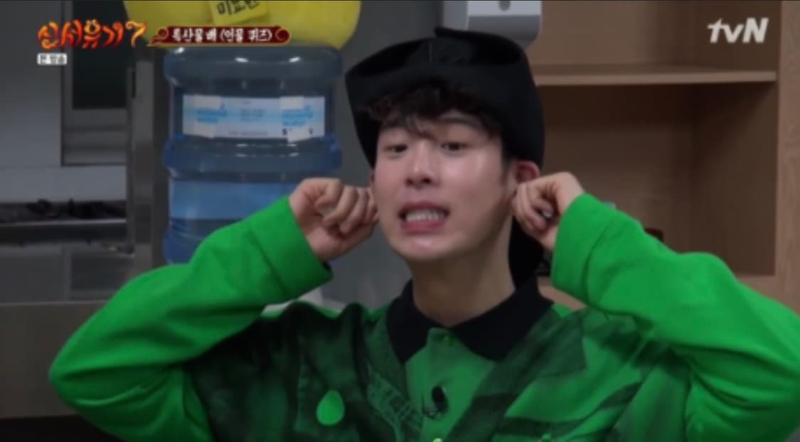 라프시몬스 프레드페리 콜라보 그린 폴로셔츠 상품이미지2