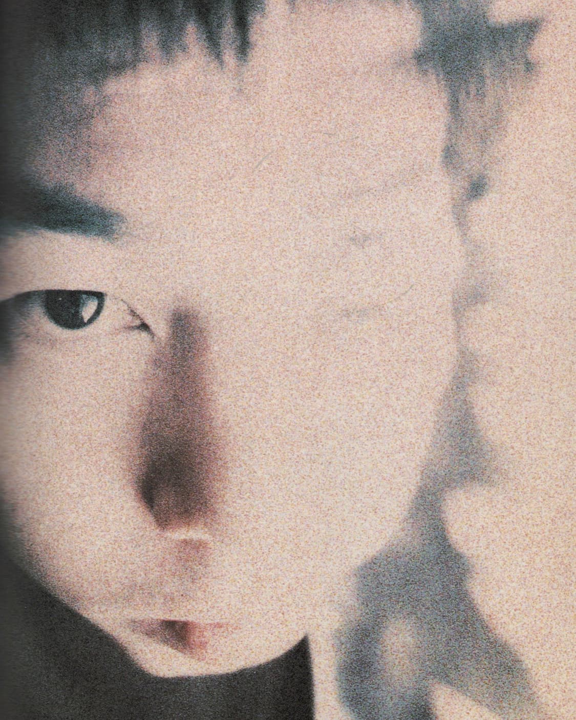 노무라 히로시 - 0155 (1997) 사진집 일본서적 해외서적 상품이미지6